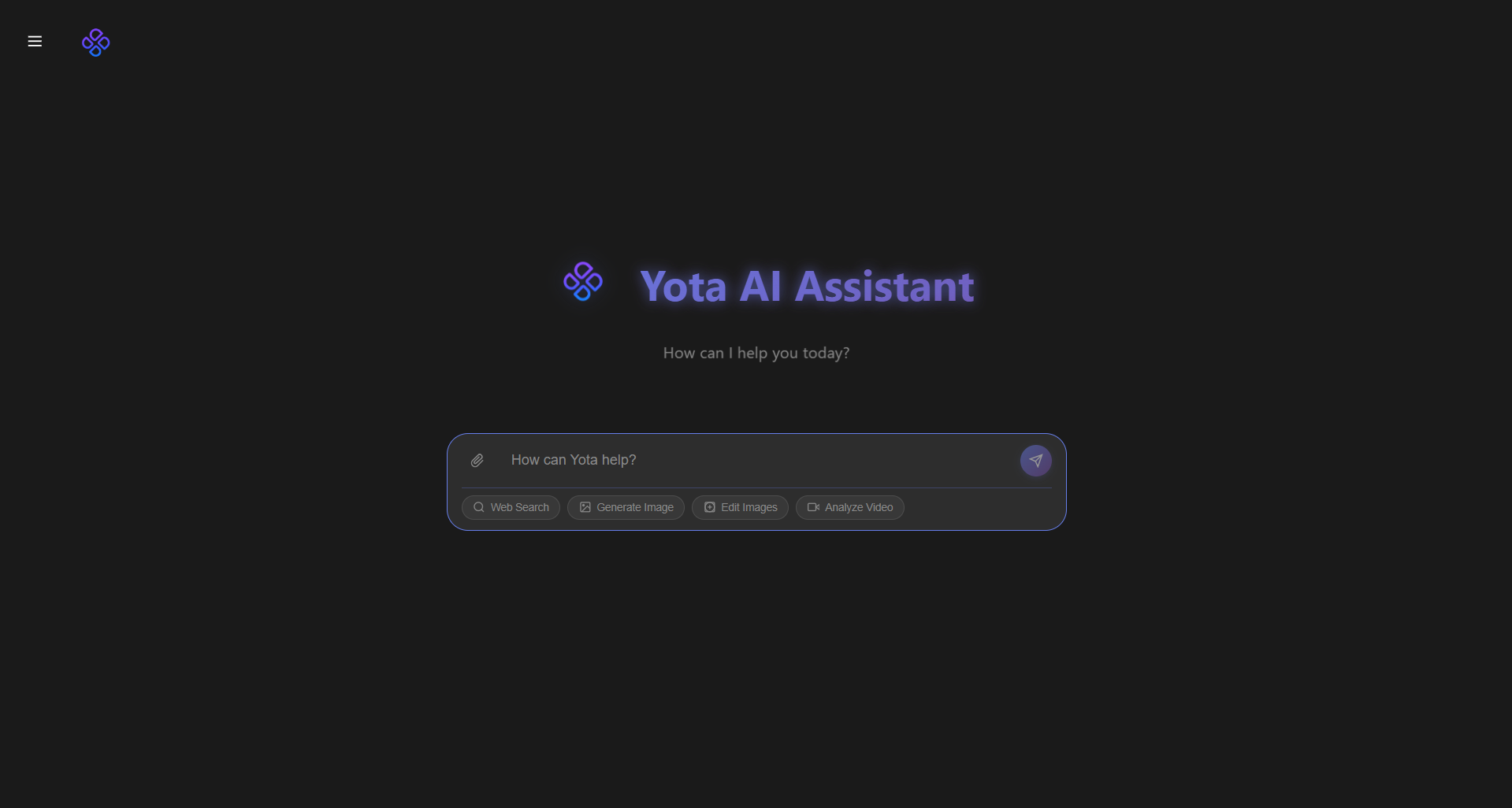 Smart Home Automation